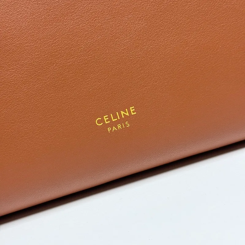 All categories Celine Wallet (Celine) Celine 020_1