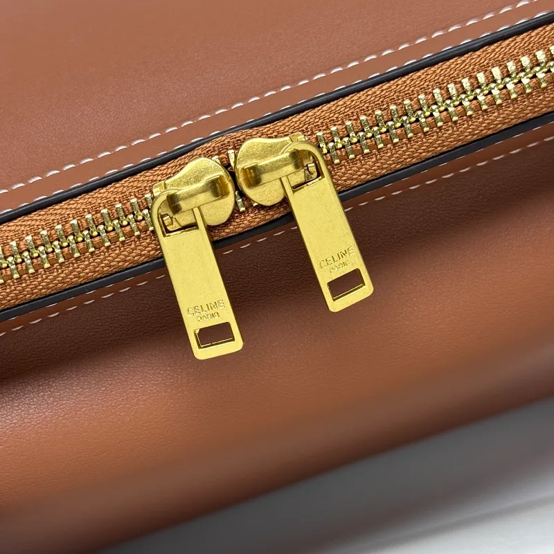 All categories Celine Wallet (Celine) Celine 020_1