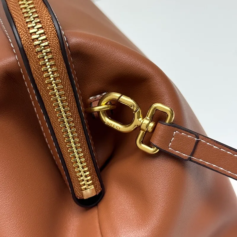 All categories Celine Wallet (Celine) Celine 020_1