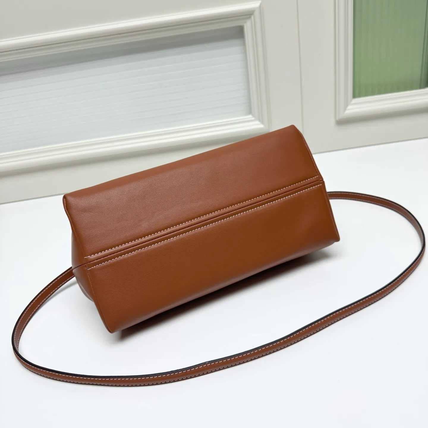 All categories Celine Wallet (Celine) Celine 020_1