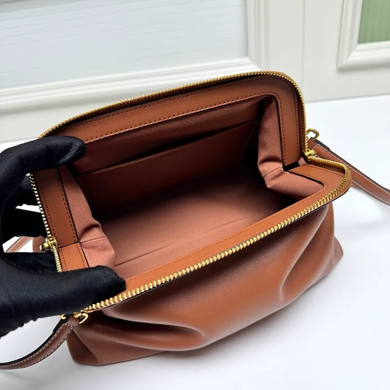 All categories Celine Wallet (Celine) Celine 020_1