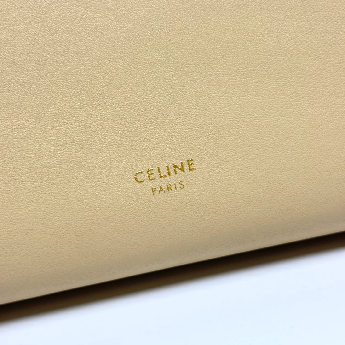 All categories Celine Wallet (Celine) Celine 020_1