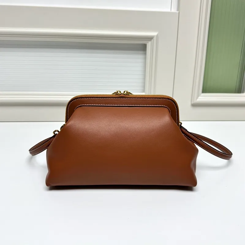 All categories Celine Wallet (Celine) Celine 020_1