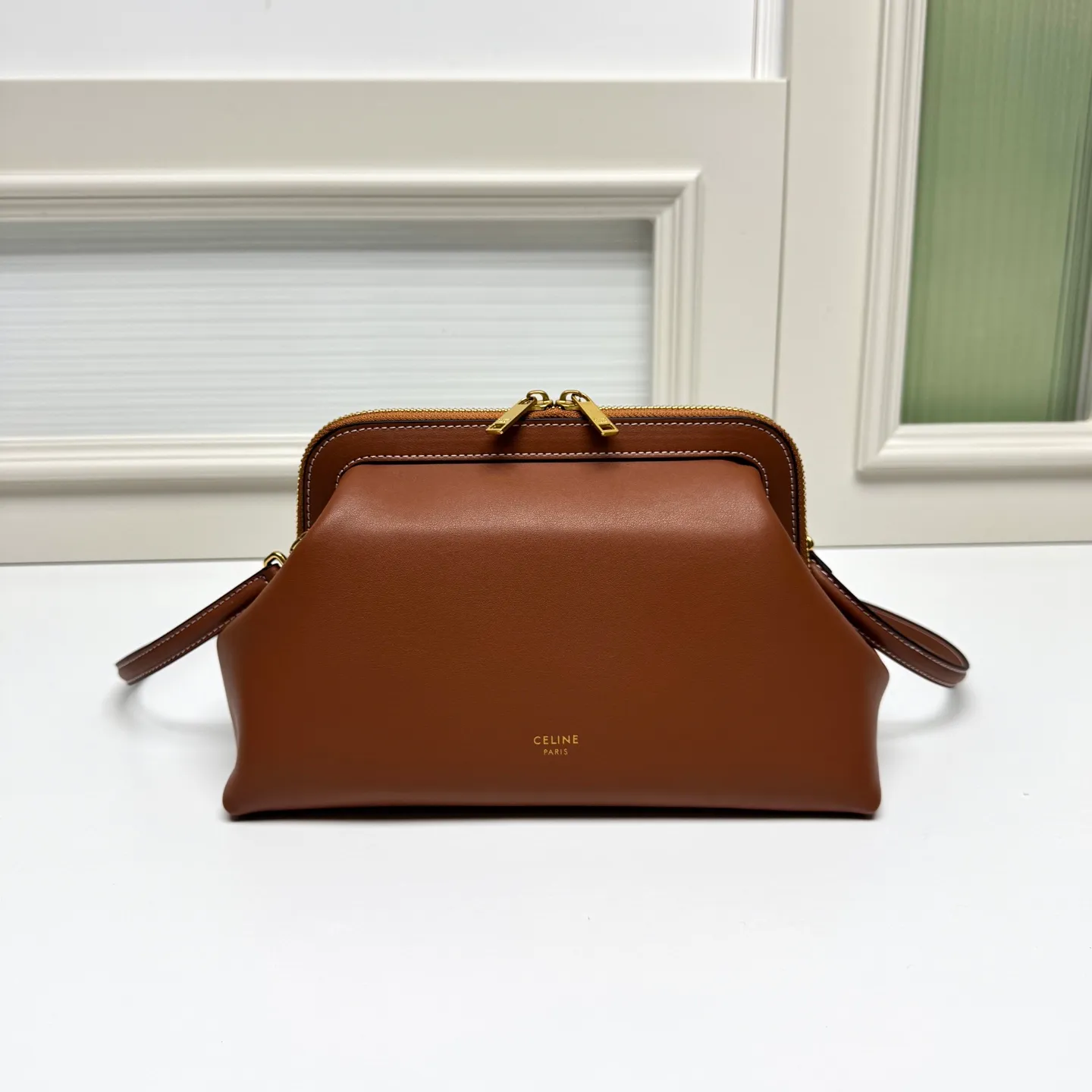 All categories Celine Wallet (Celine) Celine 020_1