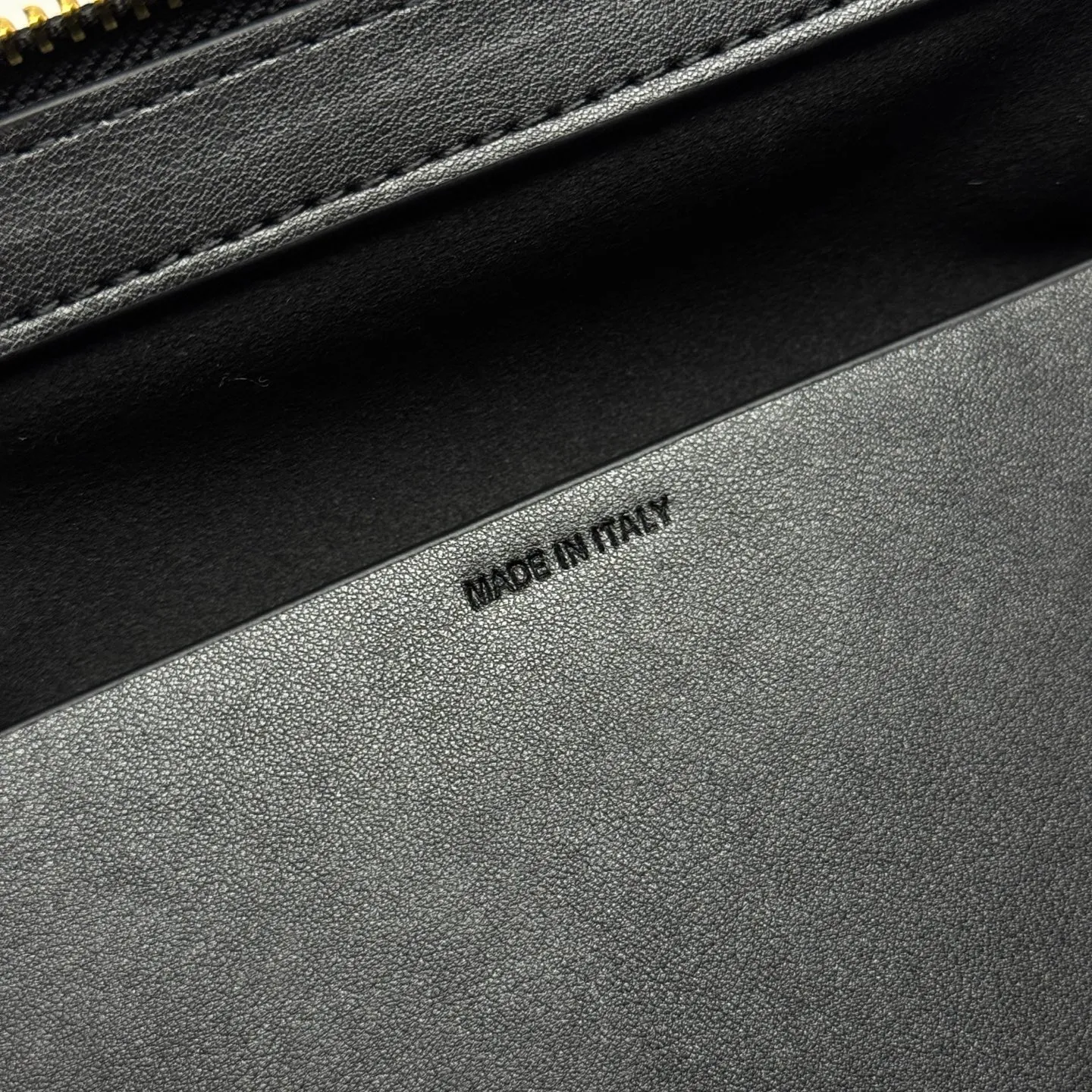 All categories Celine Wallet (Celine) Celine 020_1