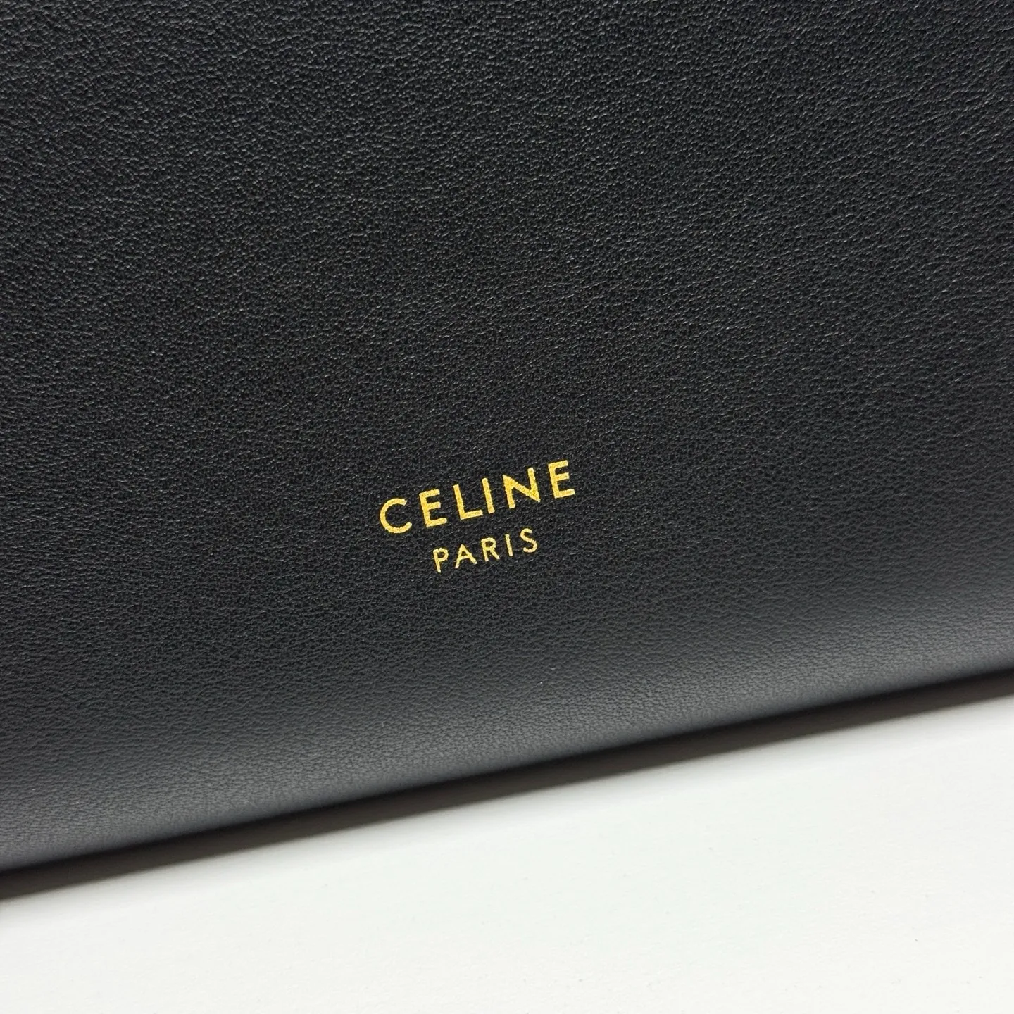 All categories Celine Wallet (Celine) Celine 020_1