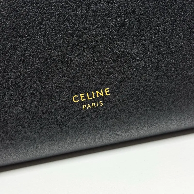 All categories Celine Wallet (Celine) Celine 020_1