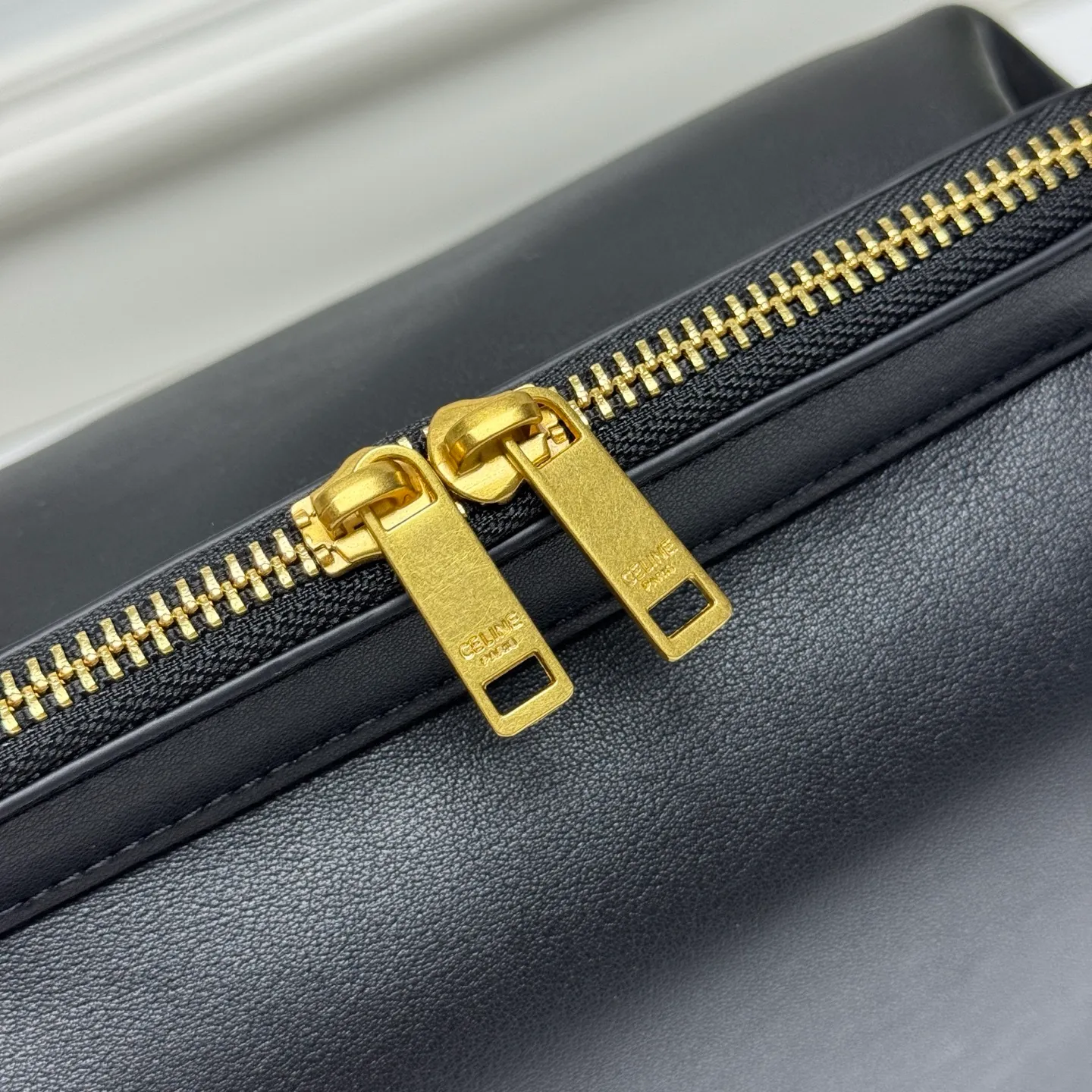 All categories Celine Wallet (Celine) Celine 020_1