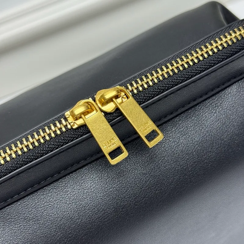 All categories Celine Wallet (Celine) Celine 020_1