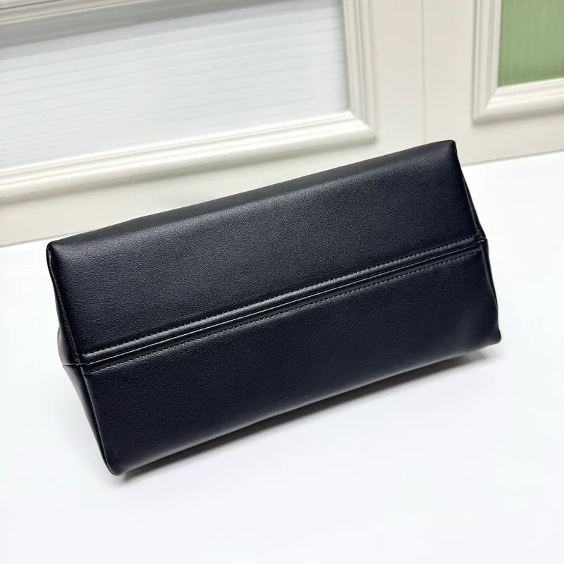 All categories Celine Wallet (Celine) Celine 020_1