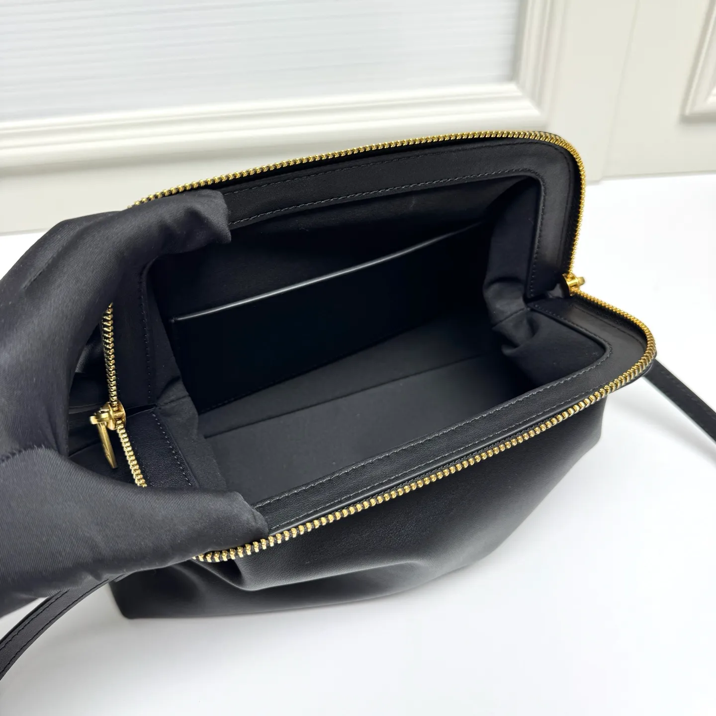 All categories Celine Wallet (Celine) Celine 020_1