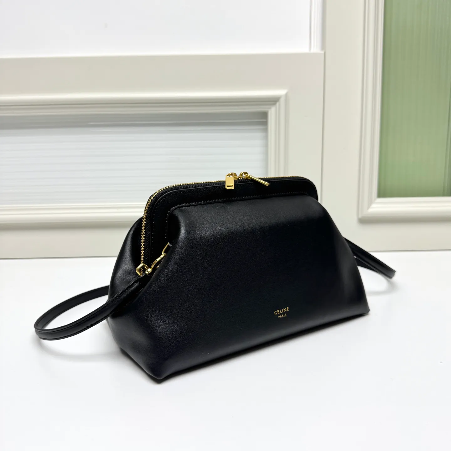 All categories Celine Wallet (Celine) Celine 020_1