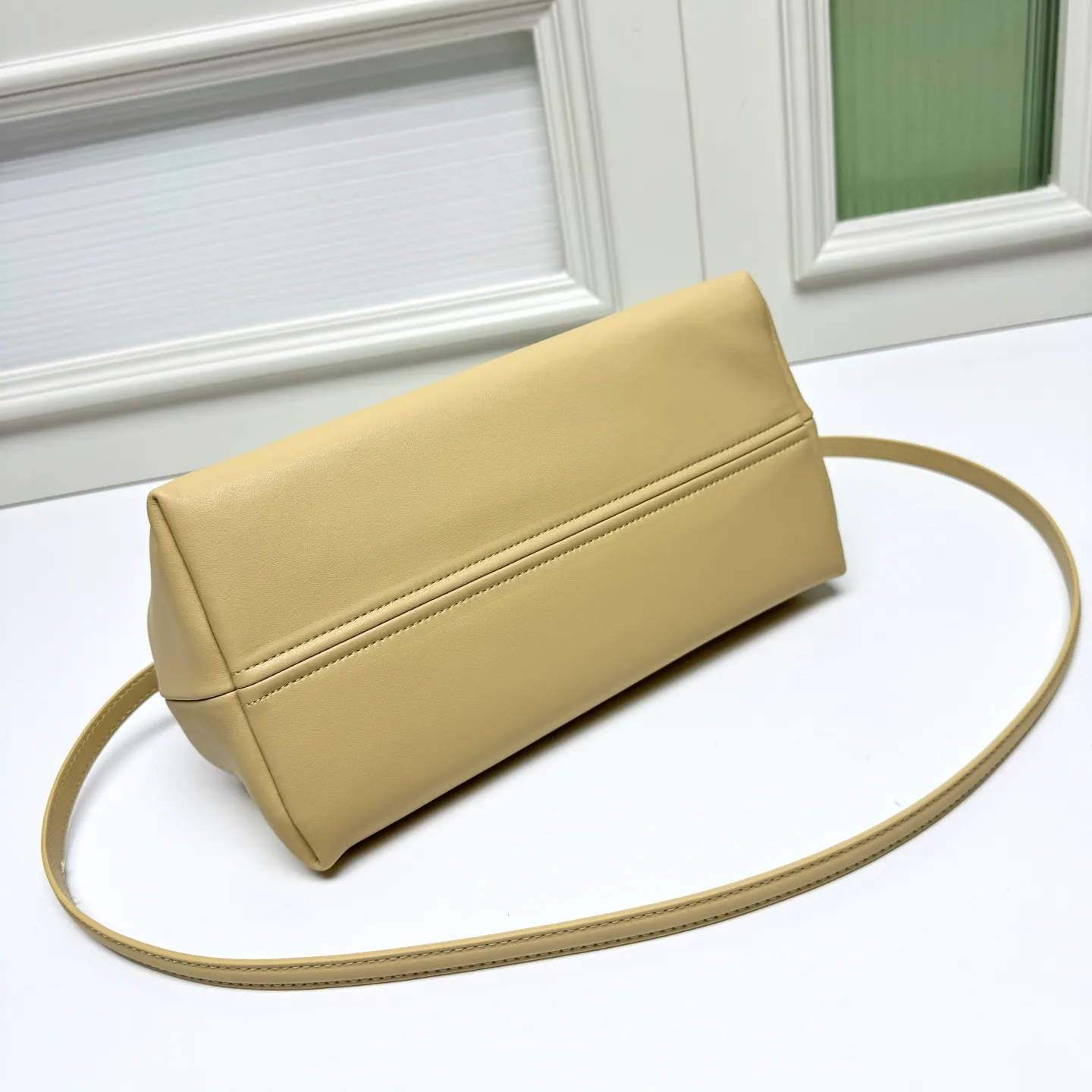 All categories Celine Wallet (Celine) Celine 020_1