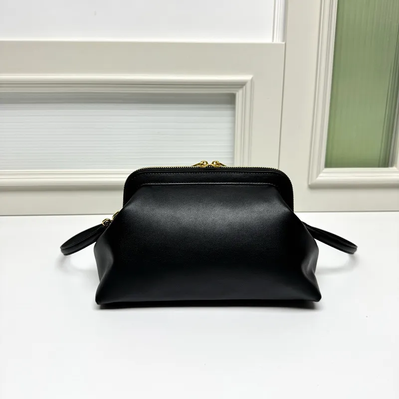 All categories Celine Wallet (Celine) Celine 020_1