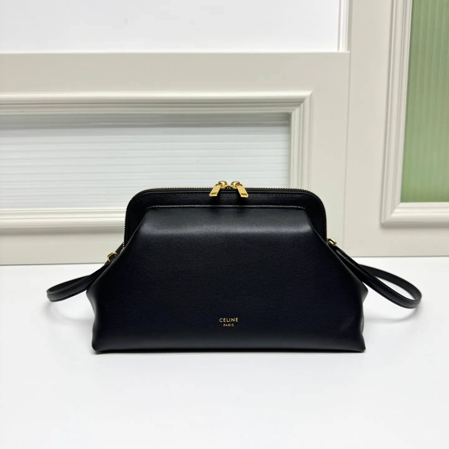 All categories Celine Wallet (Celine) Celine 020_1