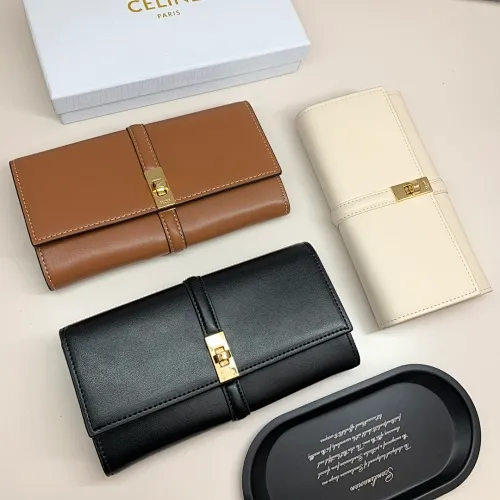 All categories Celine Wallet (Celine) Celine 924