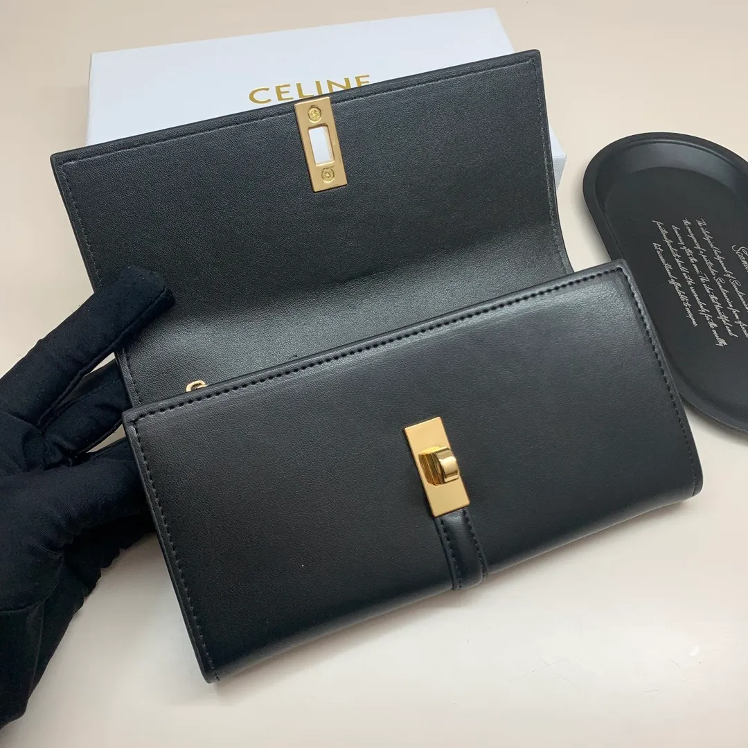 All categories Celine Wallet (Celine) Celine 924