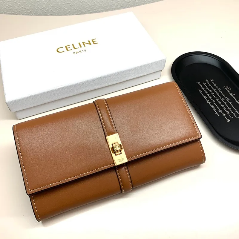 All categories Celine Wallet (Celine) Celine 924