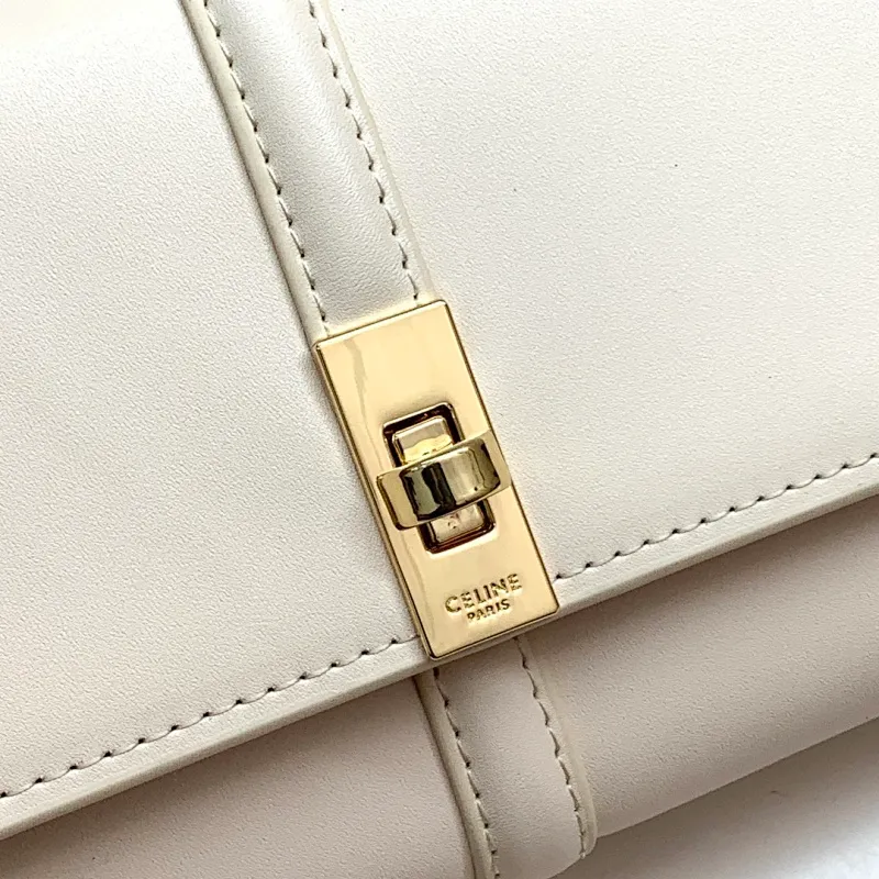 All categories Celine Wallet (Celine) Celine 924