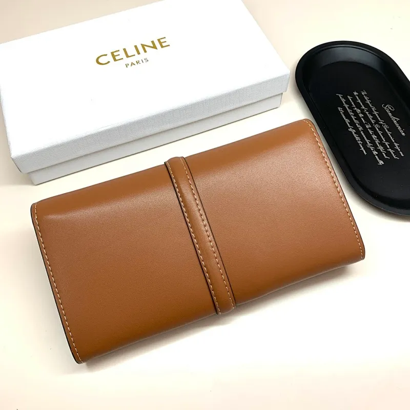 All categories Celine Wallet (Celine) Celine 924