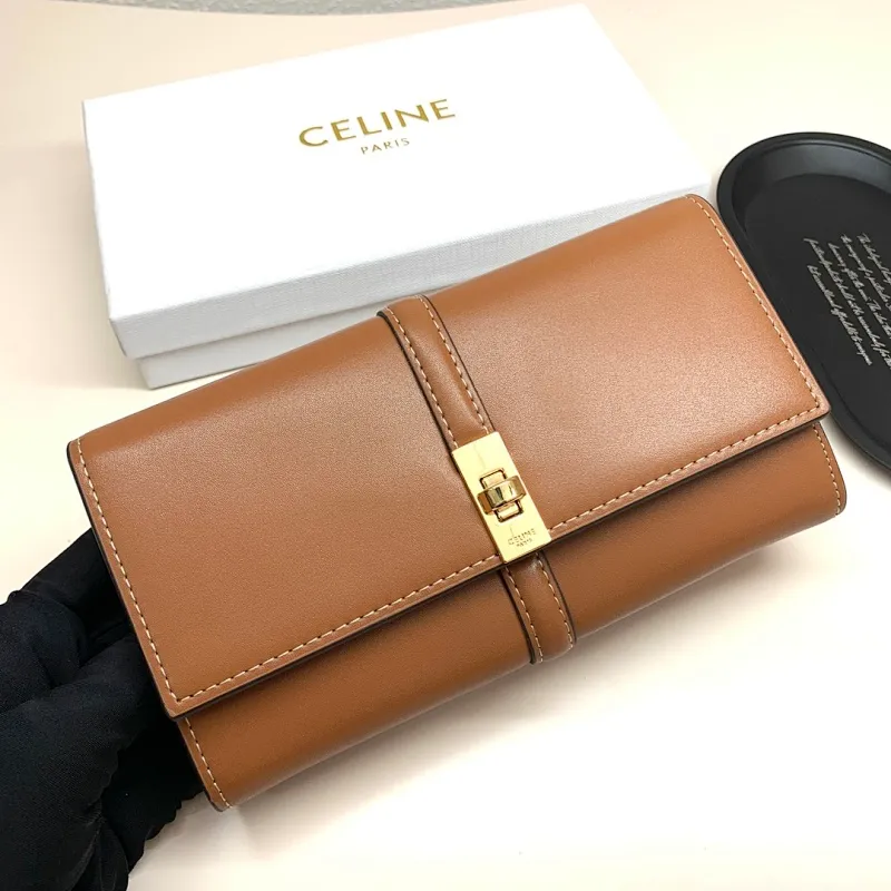 All categories Celine Wallet (Celine) Celine 924