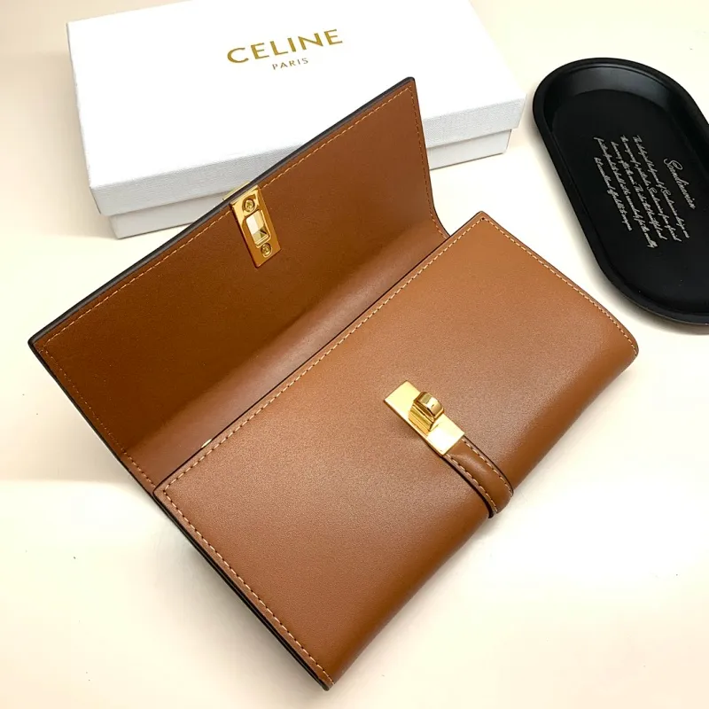 All categories Celine Wallet (Celine) Celine 924