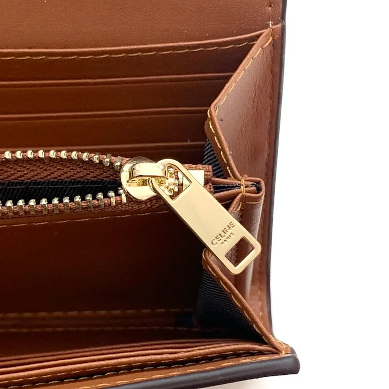 All categories Celine Wallet (Celine) Celine 924