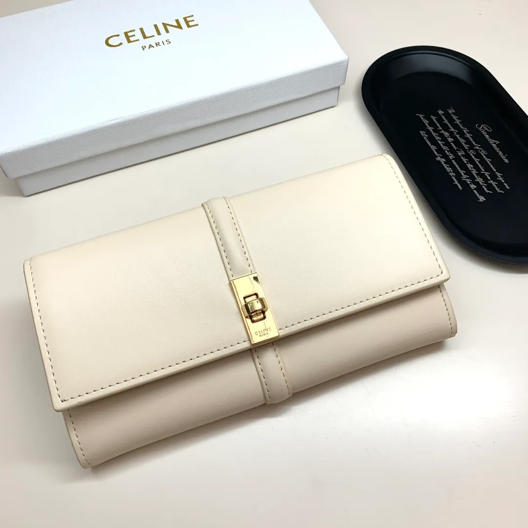 All categories Celine Wallet (Celine) Celine 924