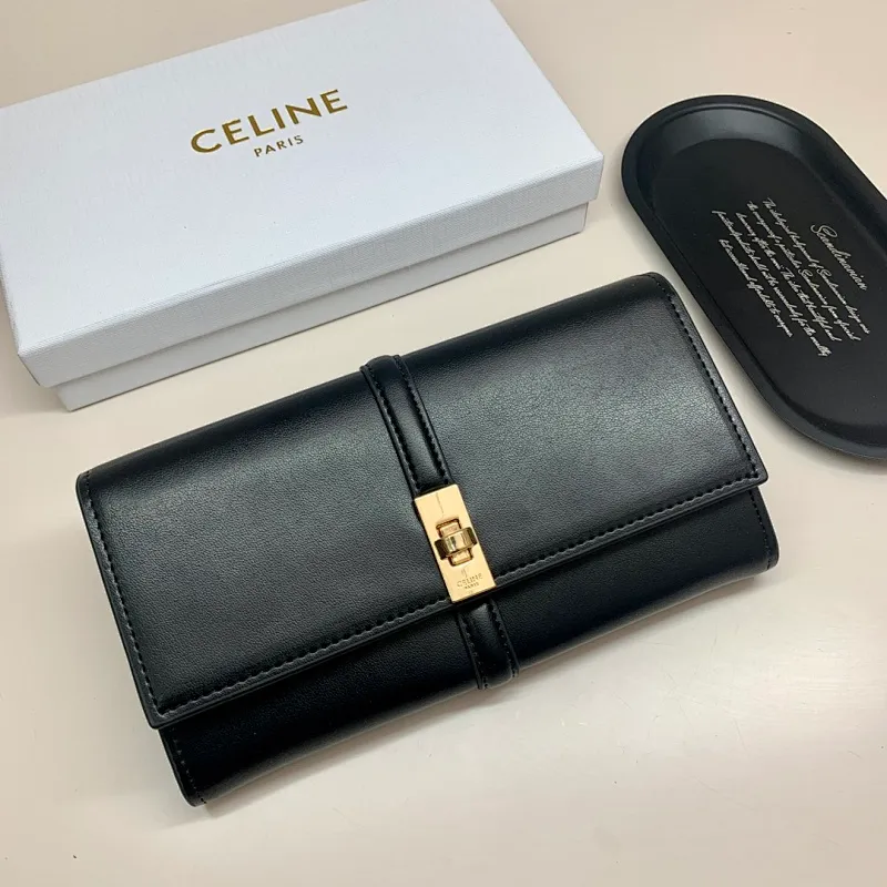 All categories Celine Wallet (Celine) Celine 924