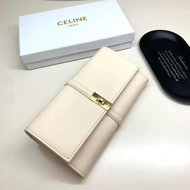 All categories Celine Wallet (Celine) Celine 924