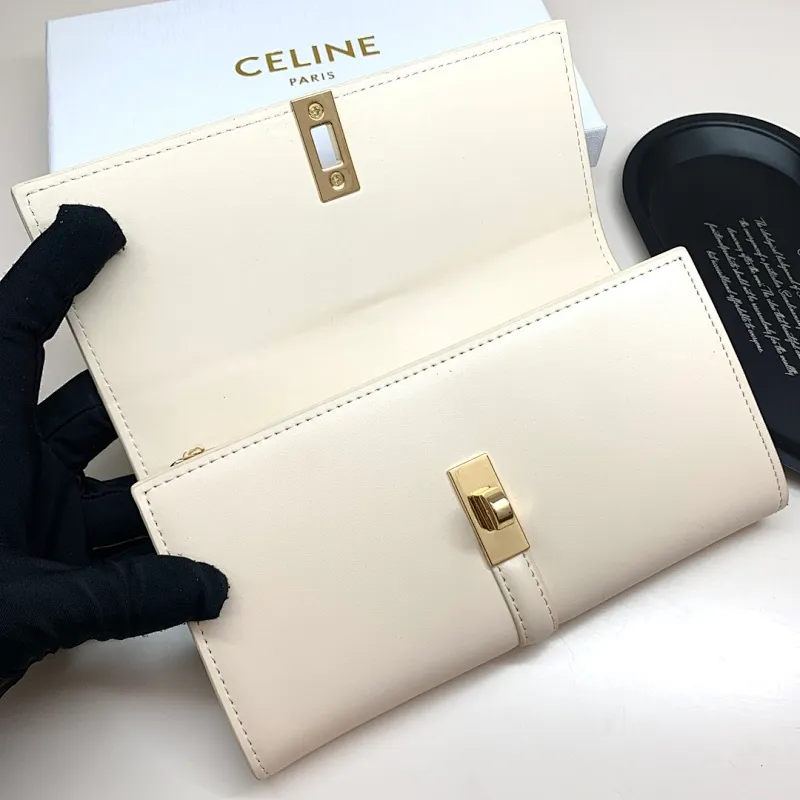 All categories Celine Wallet (Celine) Celine 924