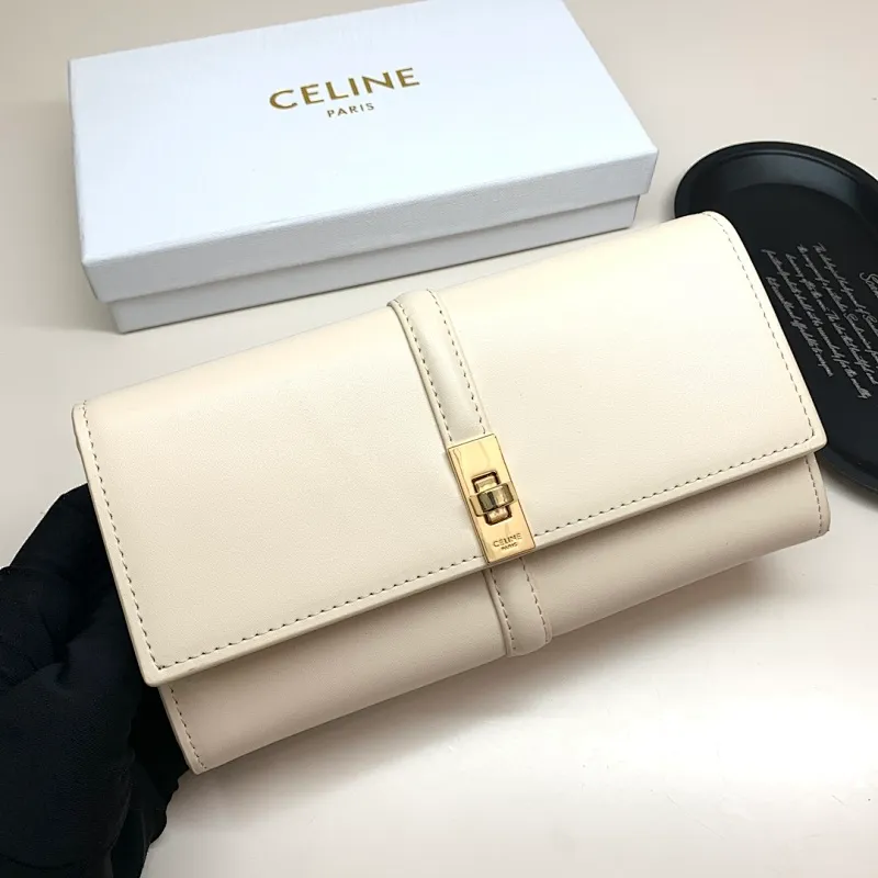 All categories Celine Wallet (Celine) Celine 924