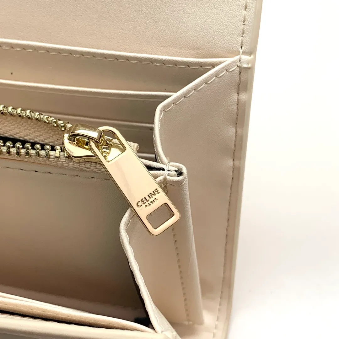 All categories Celine Wallet (Celine) Celine 924