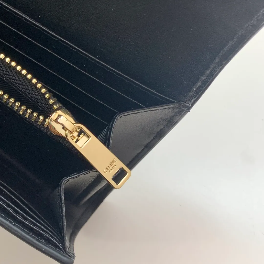 All categories Celine Wallet (Celine) Celine 924