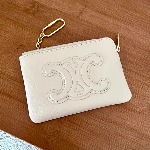 All Categories Celine Wallet (Celine) Celine Original Order 10C662