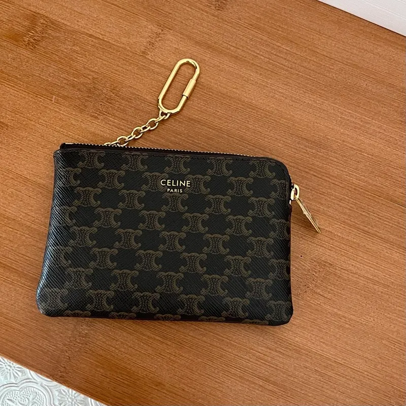 All Categories Celine Wallet (Celine) Celine Original Order 10C662