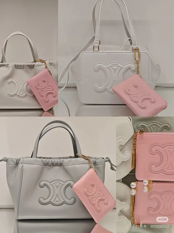 All Categories Celine Wallet (Celine) Celine Original Order 10C662