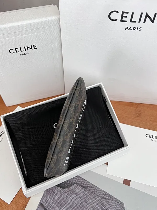All Categories Celine Wallet (Celine) Celine Original Order 10C662