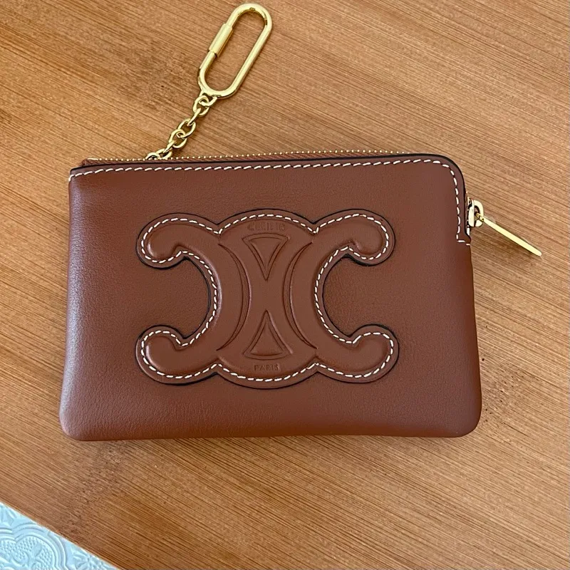 All Categories Celine Wallet (Celine) Celine Original Order 10C662