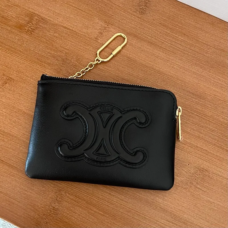 All Categories Celine Wallet (Celine) Celine Original Order 10C662