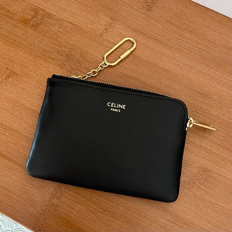 All Categories Celine Wallet (Celine) Celine Original Order 10C662