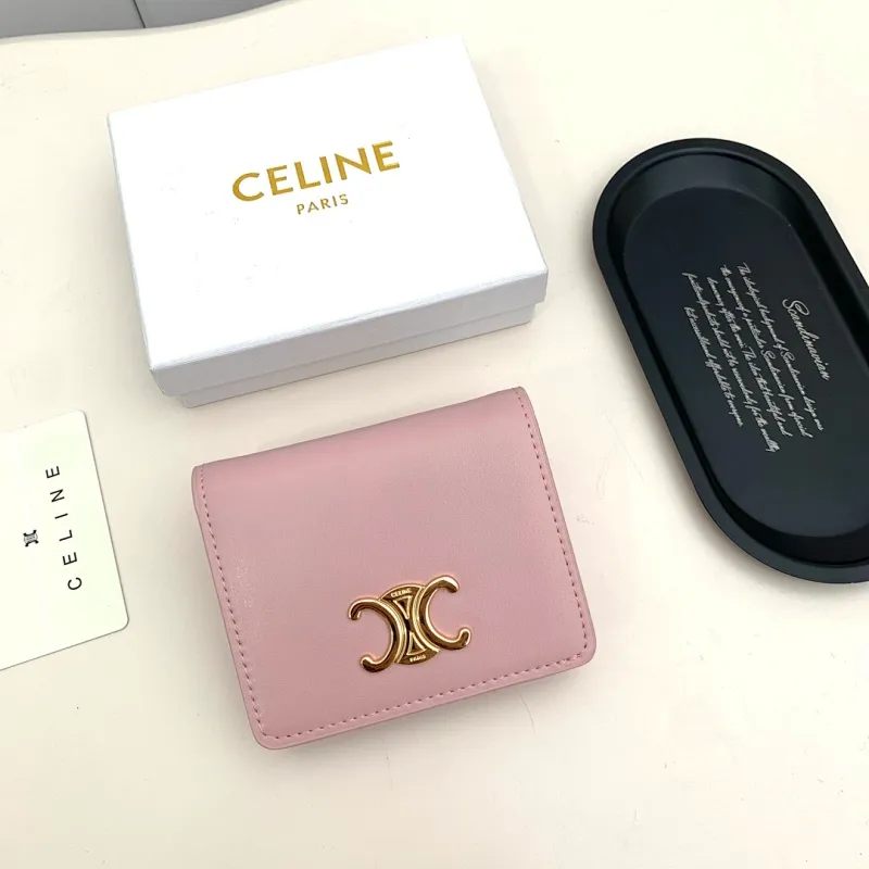 All categories Celine Wallet (Celine) Celine 3510