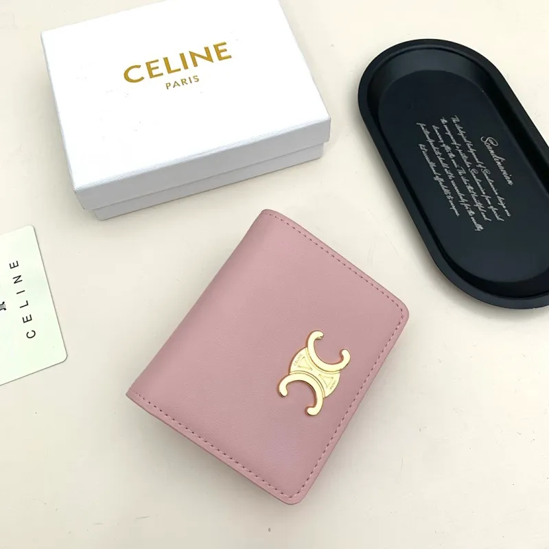 All categories Celine Wallet (Celine) Celine 3510
