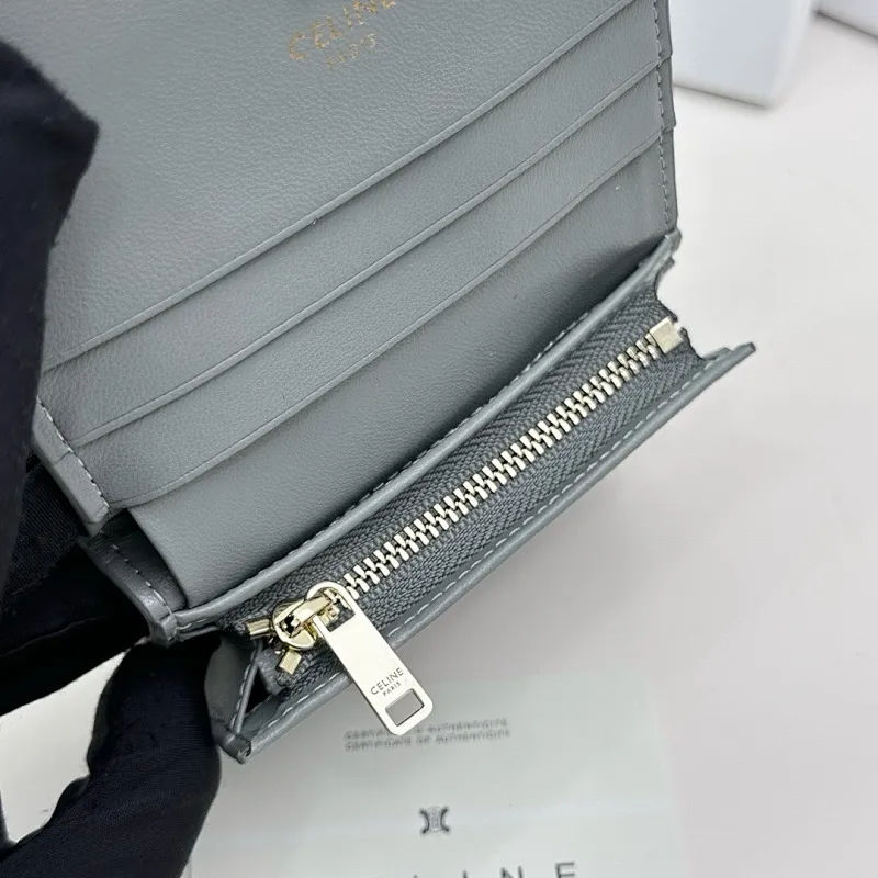 All categories Celine Wallet (Celine) Celine 3510