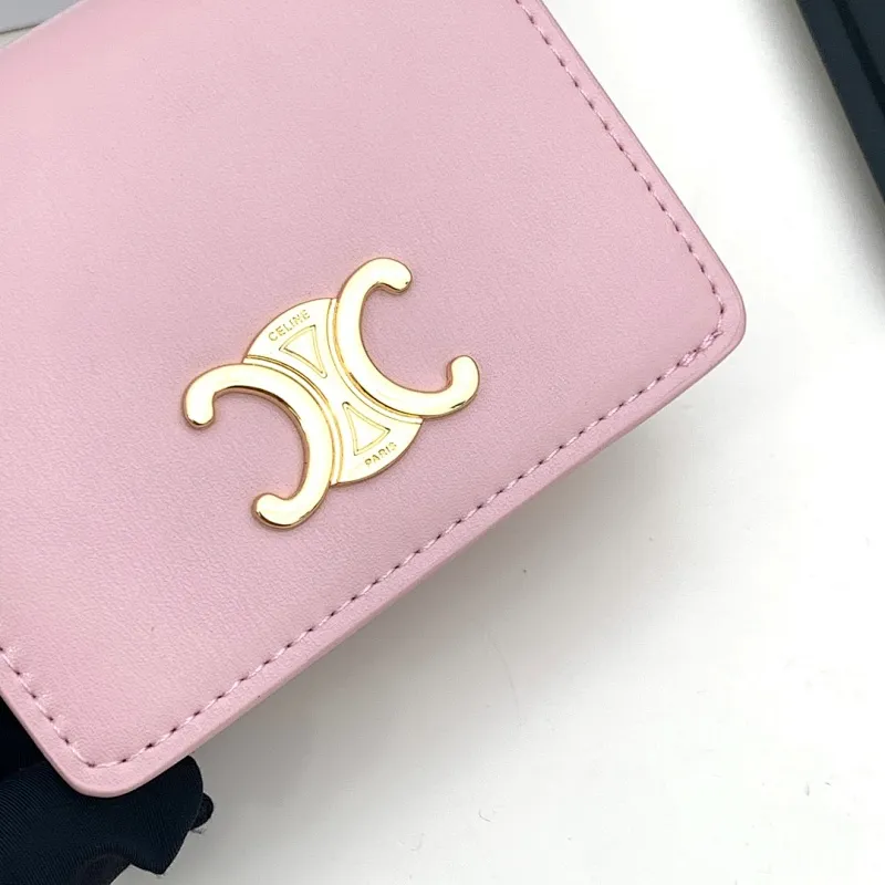 All categories Celine Wallet (Celine) Celine 3510