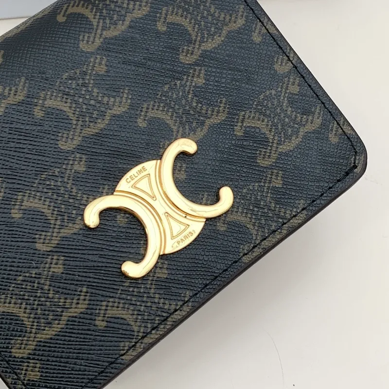 All categories Celine Wallet (Celine) Celine 3510