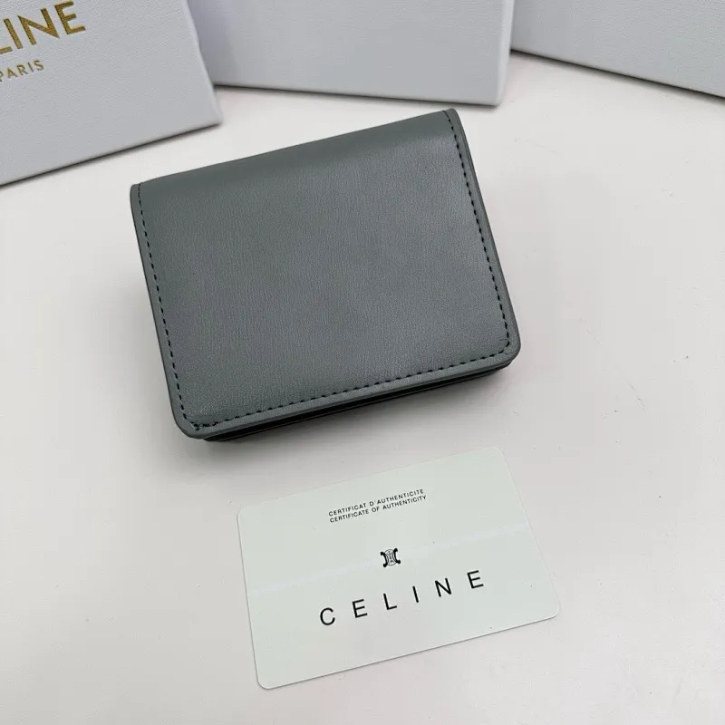 All categories Celine Wallet (Celine) Celine 3510