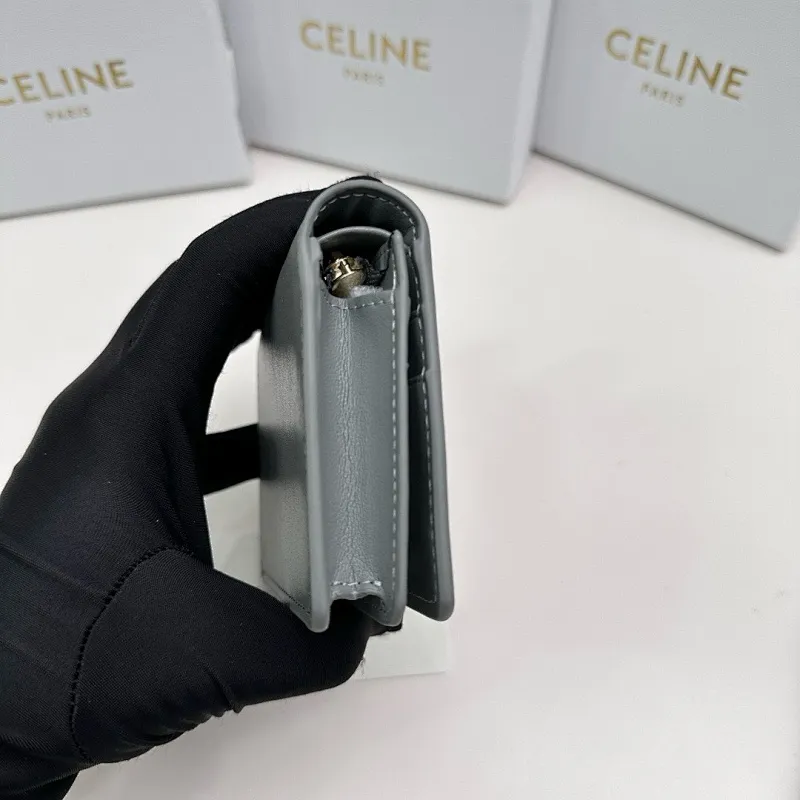 All categories Celine Wallet (Celine) Celine 3510
