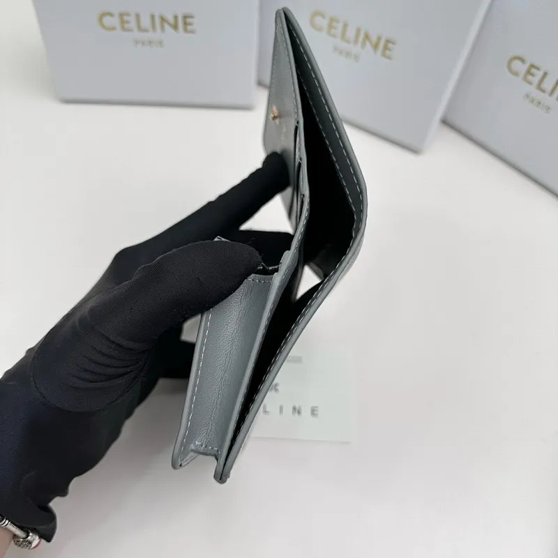 All categories Celine Wallet (Celine) Celine 3510