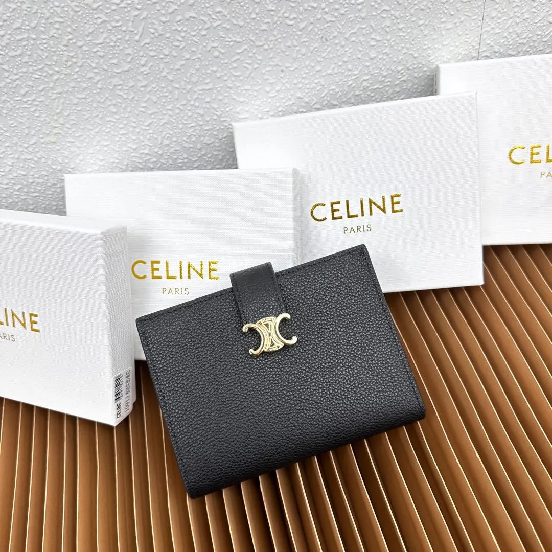All categories Celine Wallet (Celine) Celine 10913